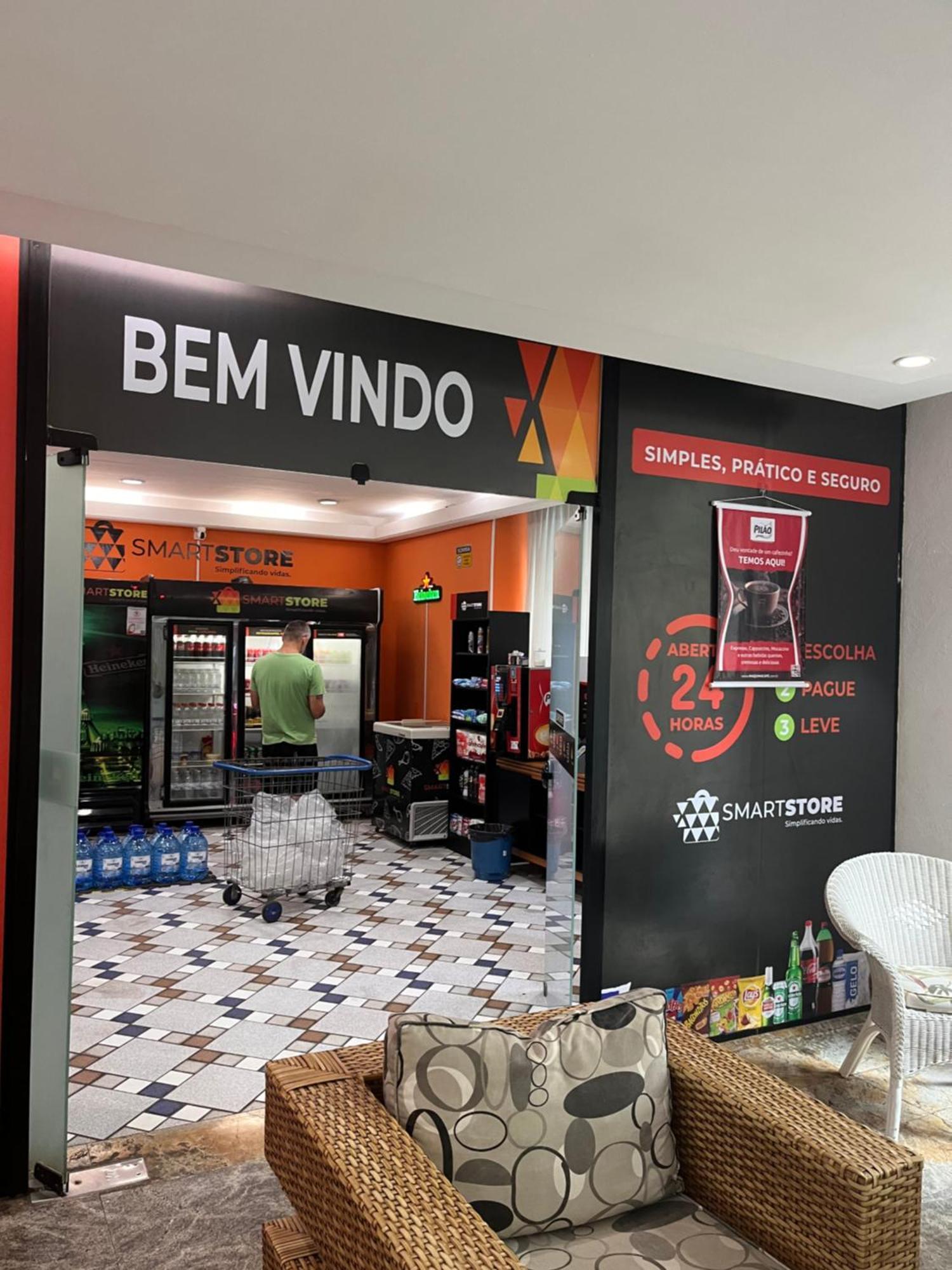 Novo Capitania Varam 2, Dois Dormitorios, Piscina, Churrasqueira, Duas Vagas De Garagem Guarujá Exteriör bild